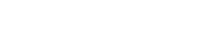 Allegro realty group, inc.