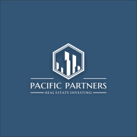 Midpacific real estate