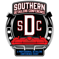 Southern detailing co
