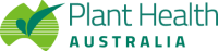 Plant health australia