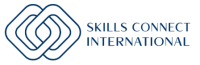 Connecting skills australia
