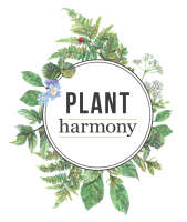 Plant harmony pty ltd