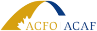 Association of canadian financial officers / association canadienne des agents financiers