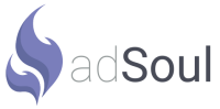 Adsoul