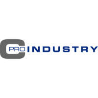 Cpro industry projects & solutions gmbh