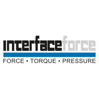 Interfaceforce e.k,