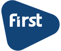 First Solutions Co As