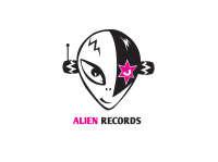 Alienpunk records