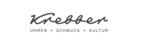 Juwelier krebber mönchengladbach gmbh