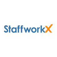 Staffworkx/black tie event staffing