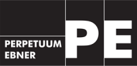 Prpetuum gmbh