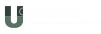 U-consultancy