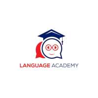 Language academy ()