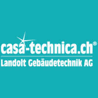 Casa-technica.ch