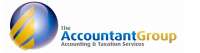 The accountant group pty limited
