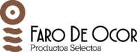Faro de ocor