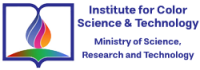 Institute for color science and technology