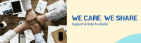 Retrenchment assist