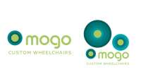 Mogo wheelchairs