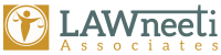 Lawneeti Associates