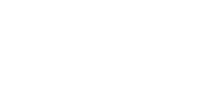 Andpartners in mediation