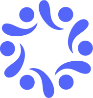 Learnshare, llc