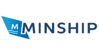 Minship shipmanagement gmbh & co. kg