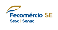 Federação do comércio de bens, serviços e turismo do estado de sergipe