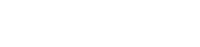 Crowntex australia pty ltd