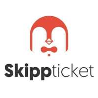 Skippticket