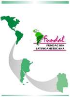 Fundacioón latinoamericana - fundal
