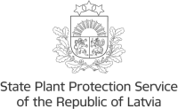 State plant protection service