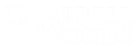 Campbell woods, pllc