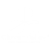 Clover valley fine foods