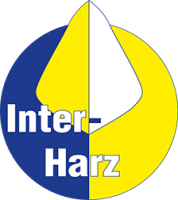 Inter-harz gmbh