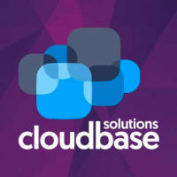 Cloudbase solutions