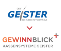 Ckv geister gmbh