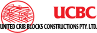 United crib blocks construction pty ltd (ucbc)
