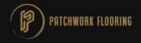 PatchWork Flooring