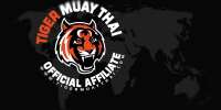 Tiger Muay Thai and MMA Training Camp, Phuket, Thailand