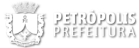 Prefeitura municipal de petrópolis