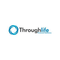 Cherish financial solutions pty ltd