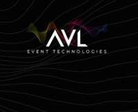 AVL Event Technologies