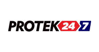 Protek 24/7 building & maintenance services