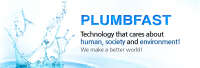 Plumbfast pty ltd