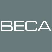 Beca herrajes y soluciones
