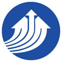 Martine financial group