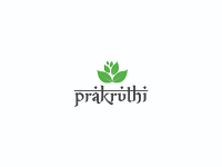 Prakti pro