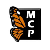 Monarch Custom Plywood Inc