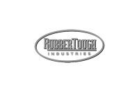 Rubbertough industries